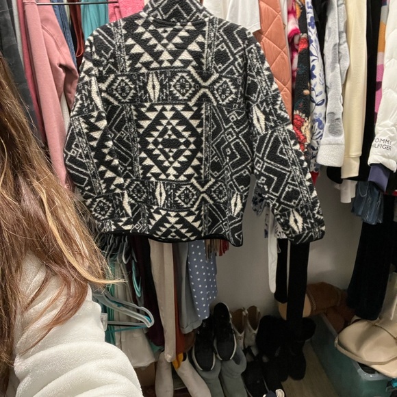 Jacket bundle - Picture 9 of 9